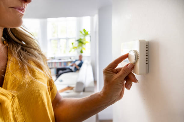 Best 24/7 HVAC repair  in Cologne, MN